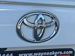 Used 2025 Toyota RAV4 XLE for sale #LPE12455 - photo 19