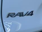 Used 2025 Toyota RAV4 XLE for sale #LPE12455 - photo 21