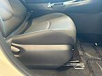 Used 2025 Toyota RAV4 XLE for sale #LPE12455 - photo 23