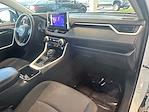 Used 2025 Toyota RAV4 XLE for sale #LPE12455 - photo 24