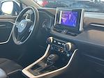 Used 2025 Toyota RAV4 XLE for sale #LPE12455 - photo 25