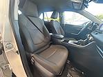Used 2025 Toyota RAV4 XLE for sale #LPE12455 - photo 26