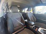 Used 2025 Toyota RAV4 XLE for sale #LPE12455 - photo 27