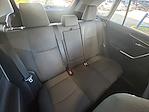 Used 2025 Toyota RAV4 XLE for sale #LPE12455 - photo 28