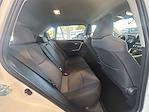 Used 2025 Toyota RAV4 XLE for sale #LPE12455 - photo 29