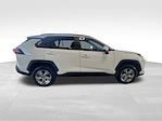 Used 2025 Toyota RAV4 XLE for sale #LPE12455 - photo 3