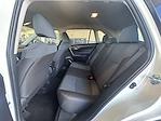 Used 2025 Toyota RAV4 XLE for sale #LPE12455 - photo 31