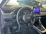 Used 2025 Toyota RAV4 XLE for sale #LPE12455 - photo 32