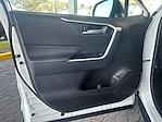Used 2025 Toyota RAV4 XLE for sale #LPE12455 - photo 34