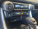 Used 2025 Toyota RAV4 XLE for sale #LPE12455 - photo 35