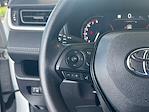 Used 2025 Toyota RAV4 XLE for sale #LPE12455 - photo 36
