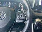 Used 2025 Toyota RAV4 XLE for sale #LPE12455 - photo 37
