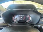 Used 2025 Toyota RAV4 XLE for sale #LPE12455 - photo 38