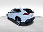 Used 2025 Toyota RAV4 XLE for sale #LPE12455 - photo 6
