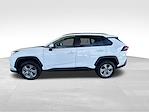 Used 2025 Toyota RAV4 XLE for sale #LPE12455 - photo 7