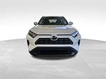 Used 2025 Toyota RAV4 XLE for sale #LPE12455 - photo 8