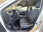 Used 2025 Toyota RAV4 XLE for sale #LPE12455 - photo 9