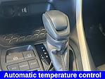 Used 2025 Toyota RAV4 XLE for sale #LPE12456 - photo 12