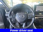 Used 2025 Toyota RAV4 XLE for sale #LPE12456 - photo 13