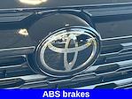 Used 2025 Toyota RAV4 XLE for sale #LPE12456 - photo 16