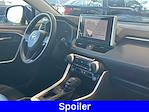 Used 2025 Toyota RAV4 XLE for sale #LPE12456 - photo 25