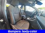 Used 2025 Toyota RAV4 XLE for sale #LPE12456 - photo 26