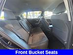 Used 2025 Toyota RAV4 XLE for sale #LPE12456 - photo 29