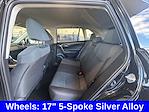 Used 2025 Toyota RAV4 XLE for sale #LPE12456 - photo 31