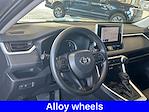 Used 2025 Toyota RAV4 XLE for sale #LPE12456 - photo 32