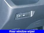 Used 2025 Toyota RAV4 XLE for sale #LPE12456 - photo 33
