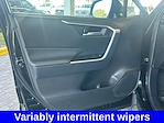 Used 2025 Toyota RAV4 XLE for sale #LPE12456 - photo 34