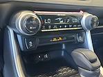Used 2025 Toyota RAV4 XLE for sale #LPE12456 - photo 35