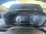 Used 2025 Toyota RAV4 XLE for sale #LPE12456 - photo 38