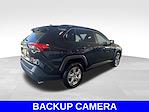 Used 2025 Toyota RAV4 XLE for sale #LPE12456 - photo 4
