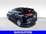 Used 2025 Toyota RAV4 XLE for sale #LPE12456 - photo 6