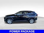 Used 2025 Toyota RAV4 XLE for sale #LPE12456 - photo 7