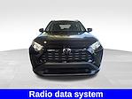 Used 2025 Toyota RAV4 XLE for sale #LPE12456 - photo 8