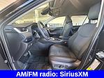 Used 2025 Toyota RAV4 XLE for sale #LPE12456 - photo 9