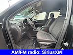Used 2024 Chevrolet Equinox LT for sale #LPE12459 - photo 10