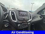 Used 2024 Chevrolet Equinox LT for sale #LPE12459 - photo 11