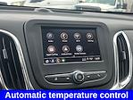 Used 2024 Chevrolet Equinox LT for sale #LPE12459 - photo 12