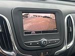 Used 2024 Chevrolet Equinox LT for sale #LPE12459 - photo 13