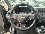 Used 2024 Chevrolet Equinox LT for sale #LPE12459 - photo 15