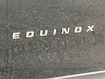 Used 2024 Chevrolet Equinox LT for sale #LPE12459 - photo 17