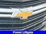 Used 2024 Chevrolet Equinox LT for sale #LPE12459 - photo 19