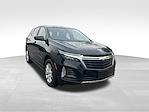 Used 2024 Chevrolet Equinox LT for sale #LPE12459 - photo 2