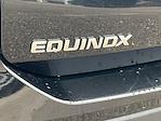 Used 2024 Chevrolet Equinox LT for sale #LPE12459 - photo 24
