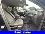 Used 2024 Chevrolet Equinox LT for sale #LPE12459 - photo 25
