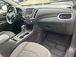 Used 2024 Chevrolet Equinox LT for sale #LPE12459 - photo 27