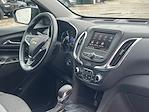 Used 2024 Chevrolet Equinox LT for sale #LPE12459 - photo 28